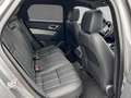 Land Rover Range Rover Velar D300 R-Dynamic SE Grau - thumbnail 5