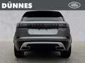 Land Rover Range Rover Velar D300 R-Dynamic SE Grau - thumbnail 7