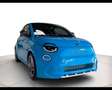 Abarth 500e Cabrio Scorpionissima Blau - thumbnail 10