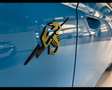 Abarth 500e Cabrio Scorpionissima Blau - thumbnail 28