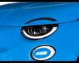 Abarth 500e Cabrio Scorpionissima Blau - thumbnail 4