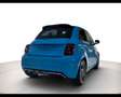 Abarth 500e Cabrio Scorpionissima Blau - thumbnail 7