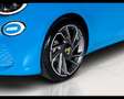 Abarth 500e Cabrio Scorpionissima Blau - thumbnail 3