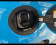 Abarth 500e Cabrio Scorpionissima Blau - thumbnail 29