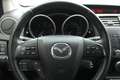 Mazda 5 Sendo, Klimaautomatik, Kompressionsverlust Alb - thumbnail 10