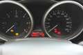 Mazda 5 Sendo, Klimaautomatik, Kompressionsverlust Alb - thumbnail 11