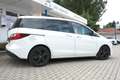 Mazda 5 Sendo, Klimaautomatik, Kompressionsverlust Alb - thumbnail 2