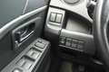 Mazda 5 Sendo, Klimaautomatik, Kompressionsverlust Alb - thumbnail 12