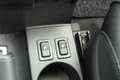 Mazda 5 Sendo, Klimaautomatik, Kompressionsverlust Alb - thumbnail 15