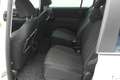 Mazda 5 Sendo, Klimaautomatik, Kompressionsverlust Alb - thumbnail 5