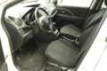 Mazda 5 Sendo, Klimaautomatik, Kompressionsverlust Alb - thumbnail 7