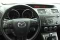 Mazda 5 Sendo, Klimaautomatik, Kompressionsverlust Alb - thumbnail 9