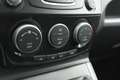 Mazda 5 Sendo, Klimaautomatik, Kompressionsverlust Alb - thumbnail 14