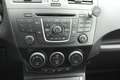 Mazda 5 Sendo, Klimaautomatik, Kompressionsverlust Alb - thumbnail 13