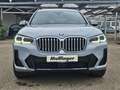 BMW X3 0i M Sport ACC HUD Kamera Laser PanoD.AHK PDC Grau - thumbnail 3