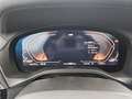 BMW X3 0i M Sport ACC HUD Kamera Laser PanoD.AHK PDC Grau - thumbnail 14