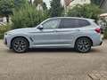 BMW X3 0i M Sport ACC HUD Kamera Laser PanoD.AHK PDC Grau - thumbnail 5