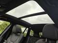 BMW X3 0i M Sport ACC HUD Kamera Laser PanoD.AHK PDC Grau - thumbnail 18