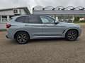 BMW X3 0i M Sport ACC HUD Kamera Laser PanoD.AHK PDC Grau - thumbnail 6