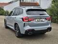 BMW X3 0i M Sport ACC HUD Kamera Laser PanoD.AHK PDC Grau - thumbnail 7