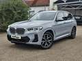 BMW X3 0i M Sport ACC HUD Kamera Laser PanoD.AHK PDC Grau - thumbnail 2