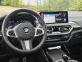 BMW X3 0i M Sport ACC HUD Kamera Laser PanoD.AHK PDC Grau - thumbnail 13