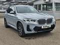 BMW X3 0i M Sport ACC HUD Kamera Laser PanoD.AHK PDC Grau - thumbnail 4