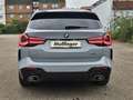 BMW X3 0i M Sport ACC HUD Kamera Laser PanoD.AHK PDC Grau - thumbnail 8