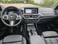 BMW X3 0i M Sport ACC HUD Kamera Laser PanoD.AHK PDC Grau - thumbnail 12
