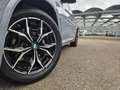 BMW X3 0i M Sport ACC HUD Kamera Laser PanoD.AHK PDC Grau - thumbnail 10