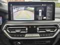 BMW X3 0i M Sport ACC HUD Kamera Laser PanoD.AHK PDC Grau - thumbnail 15