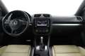 Volkswagen Eos 2.0TSI 211PS DSG Exclusive Leder Keyless DCC Schwarz - thumbnail 17