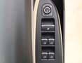 Volkswagen Eos 2.0TSI 211PS DSG Exclusive Leder Keyless DCC Schwarz - thumbnail 35