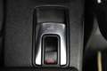 Volkswagen Eos 2.0TSI 211PS DSG Exclusive Leder Keyless DCC Schwarz - thumbnail 32