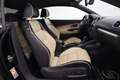 Volkswagen Eos 2.0TSI 211PS DSG Exclusive Leder Keyless DCC Schwarz - thumbnail 13