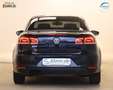 Volkswagen Eos 2.0TSI 211PS DSG Exclusive Leder Keyless DCC Schwarz - thumbnail 10