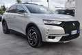 DS Automobiles DS 7 Crossback E-Tense 4x4 Grand Chic Grigio - thumbnail 3