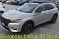 DS Automobiles DS 7 Crossback E-Tense 4x4 Grand Chic Grigio - thumbnail 1