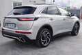 DS Automobiles DS 7 Crossback E-Tense 4x4 Grand Chic Grigio - thumbnail 4
