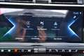 DS Automobiles DS 7 Crossback E-Tense 4x4 Grand Chic Grigio - thumbnail 13