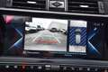 DS Automobiles DS 7 Crossback E-Tense 4x4 Grand Chic Grigio - thumbnail 11