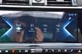 DS Automobiles DS 7 Crossback E-Tense 4x4 Grand Chic Grigio - thumbnail 14