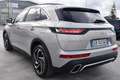 DS Automobiles DS 7 Crossback E-Tense 4x4 Grand Chic Grigio - thumbnail 6