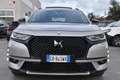 DS Automobiles DS 7 Crossback E-Tense 4x4 Grand Chic Grigio - thumbnail 2