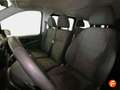 Mercedes-Benz Vito 116CDI AT 120kW Tourer Pro Compacta - 4P (2024) Yellow - thumbnail 10