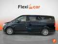 Mercedes-Benz Vito 116CDI AT 120kW Tourer Pro Compacta - 4P (2024) Yellow - thumbnail 4
