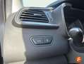 Renault Kadjar 1.2 TCe Energy Zen EDC 97kW Gris - thumbnail 17