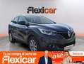 Renault Kadjar 1.2 TCe Energy Zen EDC 97kW Gris - thumbnail 1