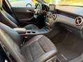 Mercedes-Benz A 220 4Matic AMG Line-Sport 7G-Aut.*DCT*NAVI*ALU Schwarz - thumbnail 14