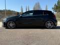 Mercedes-Benz A 220 4Matic AMG Line-Sport 7G-Aut.*DCT*NAVI*ALU Schwarz - thumbnail 10